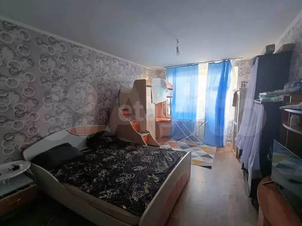 3-к. квартира, 90 м, 12/14 эт. - Фото 0