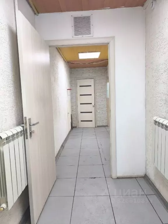 Помещение свободного назначения в Челябинская область, Копейск просп. ... - Фото 1