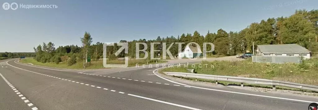 Помещение свободного назначения (126.6 м) - Фото 2