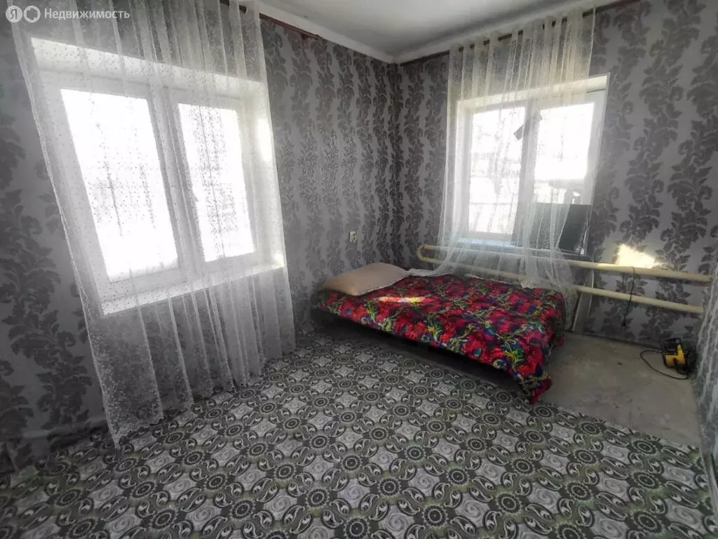 Дом в Челябинск, садовое товарищество Сад-1, 4-я дорога, 77 (60 м) - Фото 2