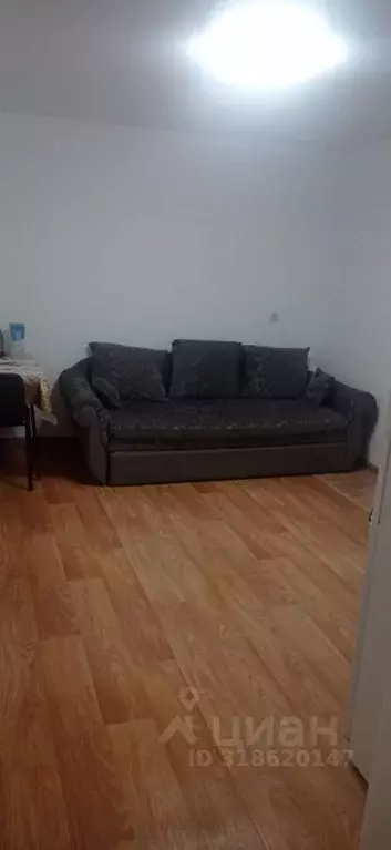 2-к кв. Крым, Симферополь ул. Ленина, 31 (45.0 м) - Фото 1
