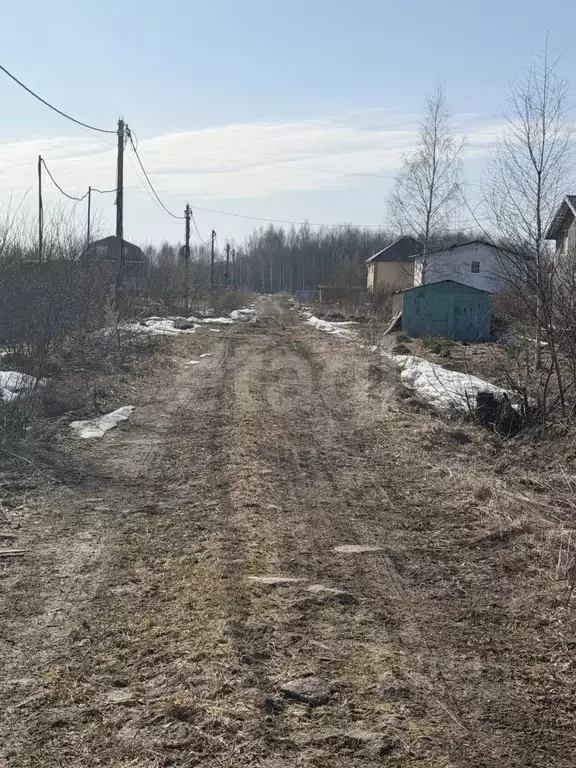 Дом в Ярославская область, Ярославский муниципальный округ, ... - Фото 1