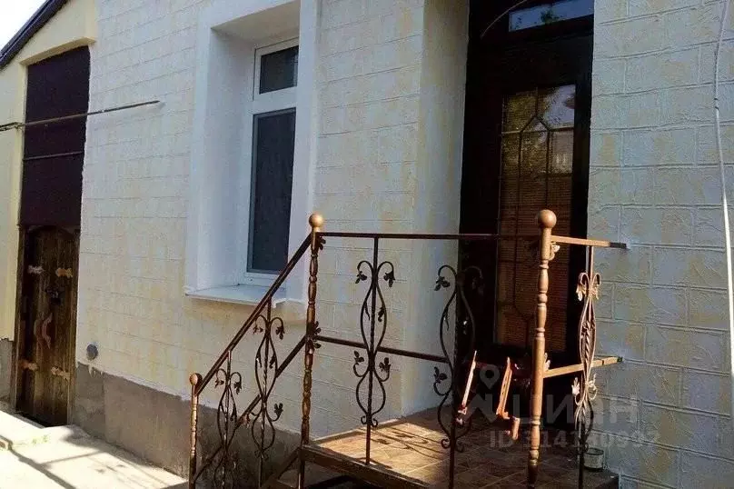 1-к кв. Крым, Евпатория ул. Караимская, 43 (43.0 м) - Фото 1