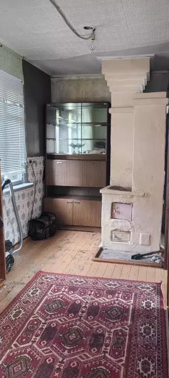 Участок в Иркутская область, Иркутский муниципальный округ, Пион СНТ ... - Фото 2