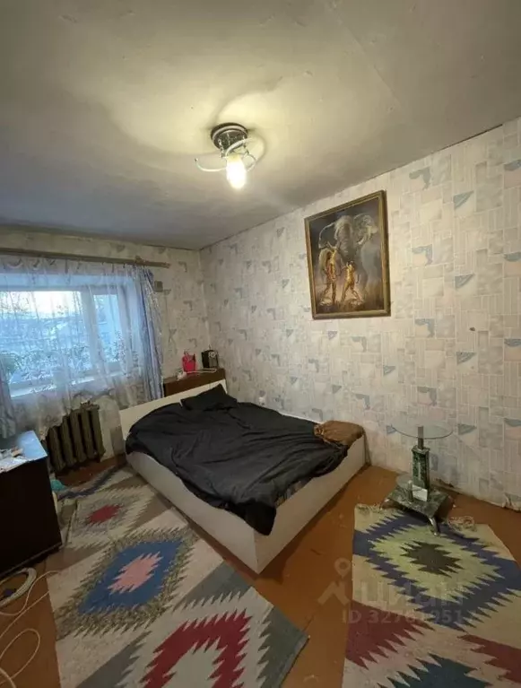 3-к кв. Свердловская область, Екатеринбург муниципальное образование, ... - Фото 1