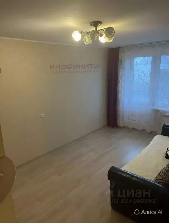 1-к кв. Москва Щелковское ш., 87К1 (32.1 м) - Фото 2