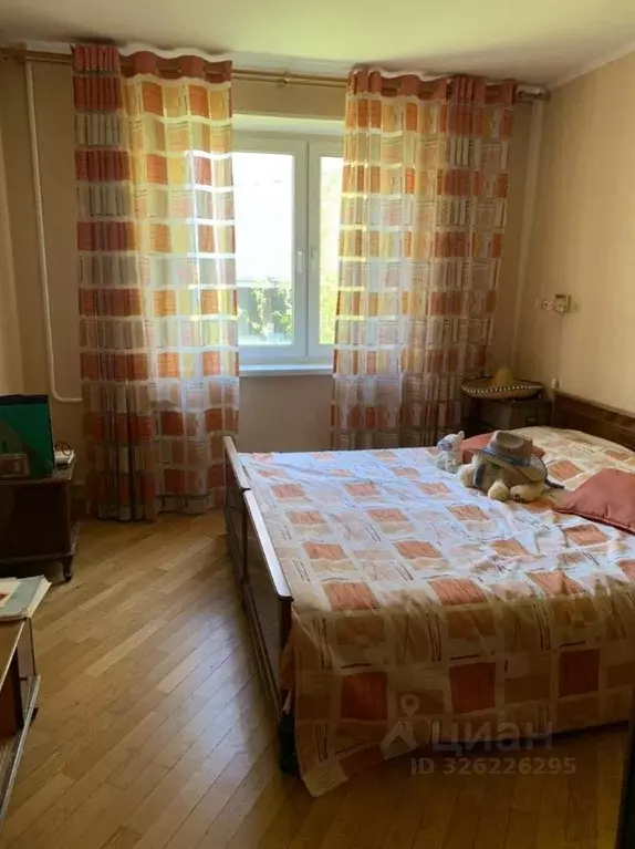 2-к кв. Московская область, Раменское ул. Левашова, 27 (53.0 м) - Фото 2