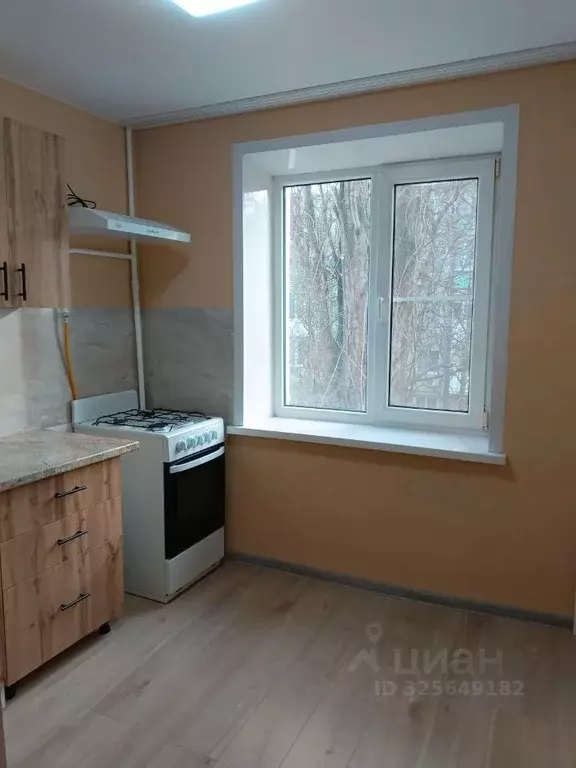 1-к кв. Ростовская область, Таганрог ул. Москатова, 7 (31.0 м) - Фото 1