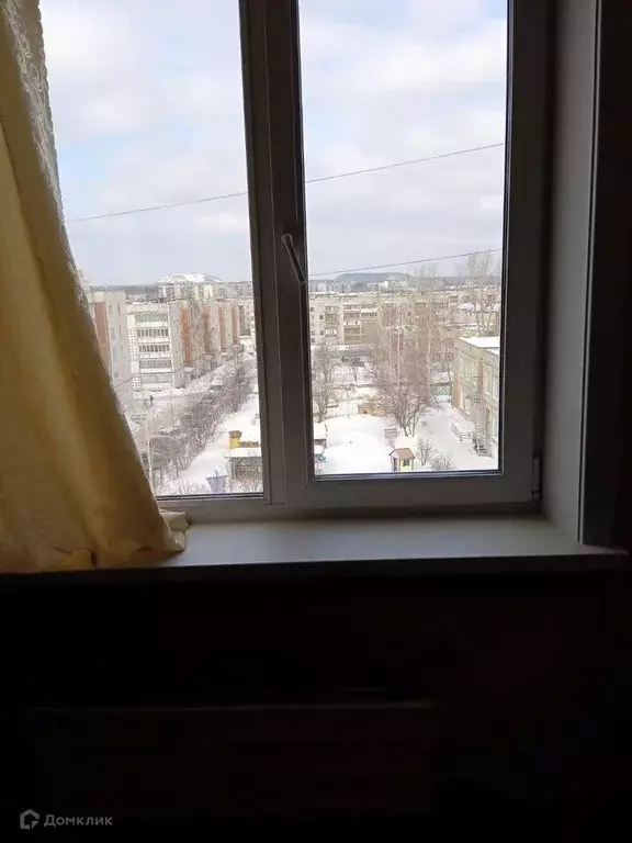 Продаётся 3-к квартира, 65.9 м - Фото 1