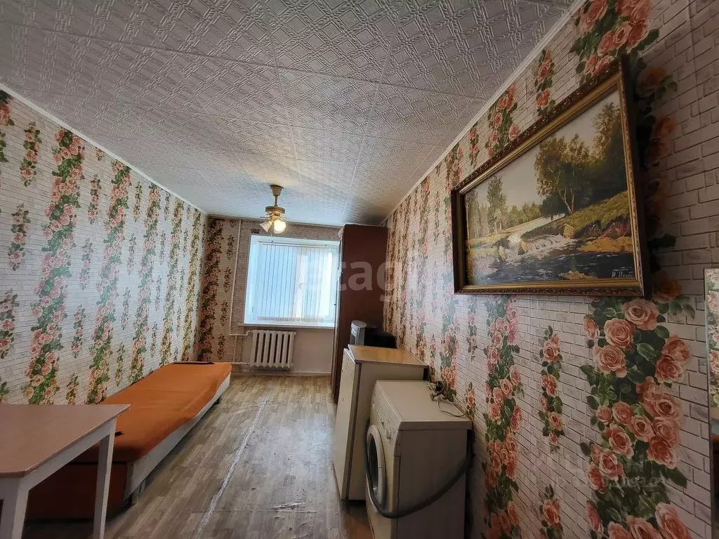 Студия Ульяновская область, Ульяновск ул. Академика Павлова, 64 (16.5 ... - Фото 2