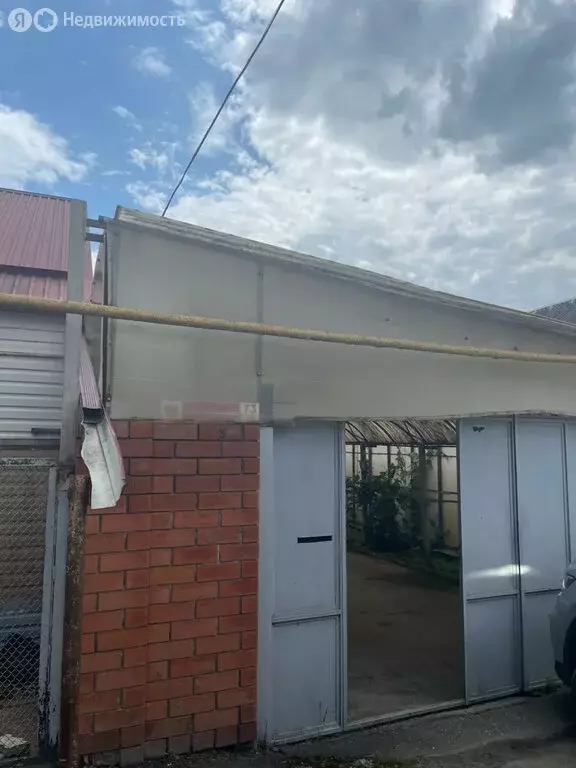 Участок в Ставропольский край, городской округ Пятигорск, село ... - Фото 0