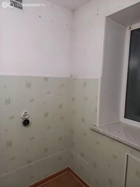 3-комнатная квартира: Заводоуковск, Шоссейная улица, 5 (57.8 м) - Фото 1