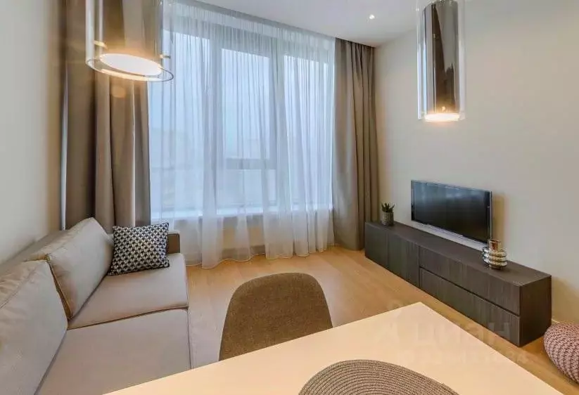 2-к кв. Москва ул. Василисы Кожиной, 13 (47.0 м) - Фото 1