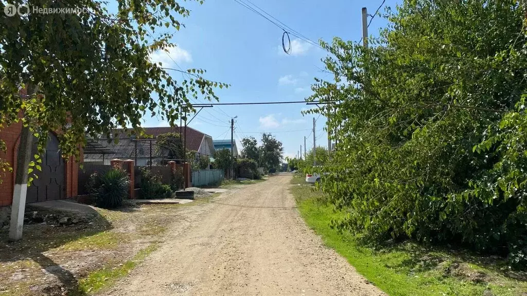 Дом в Троицкая, Школьная улица, 21 (34.8 м) - Фото 2