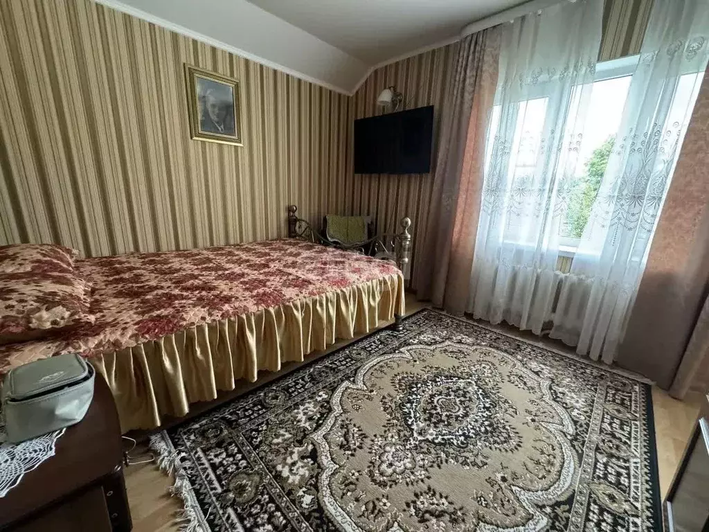 Дом в Северная Осетия, Владикавказ Дружба садовое товарищество,  (100 ... - Фото 1