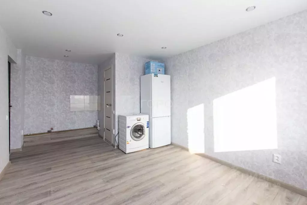 Комната Новосибирская область, Новосибирск ул. Сибиряков-Гвардейцев, ... - Фото 2