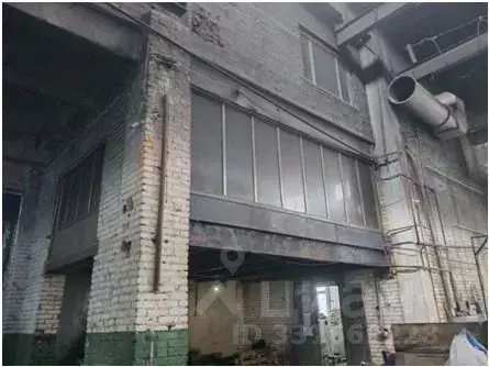 Помещение свободного назначения в Свердловская область, Екатеринбург ... - Фото 2