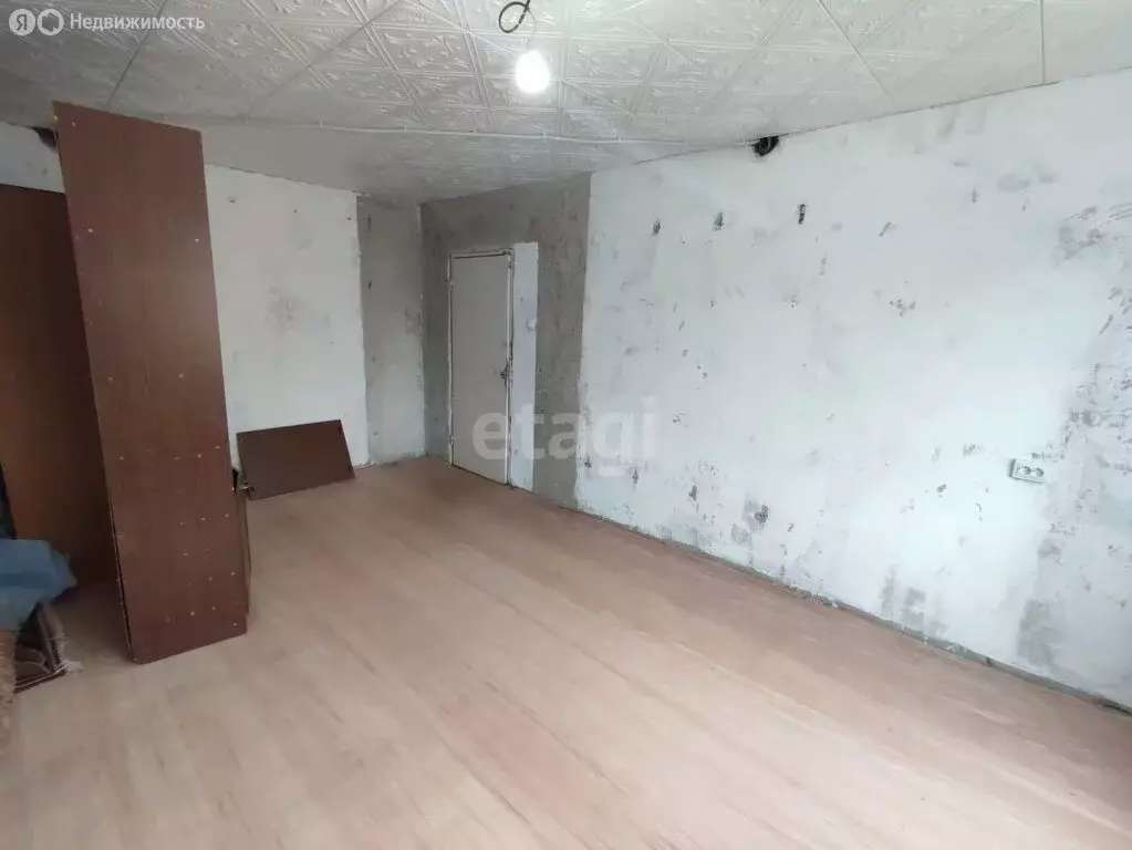 2-комнатная квартира: Тверь, улица Артюхиной, 11к4 (52.7 м) - Фото 1