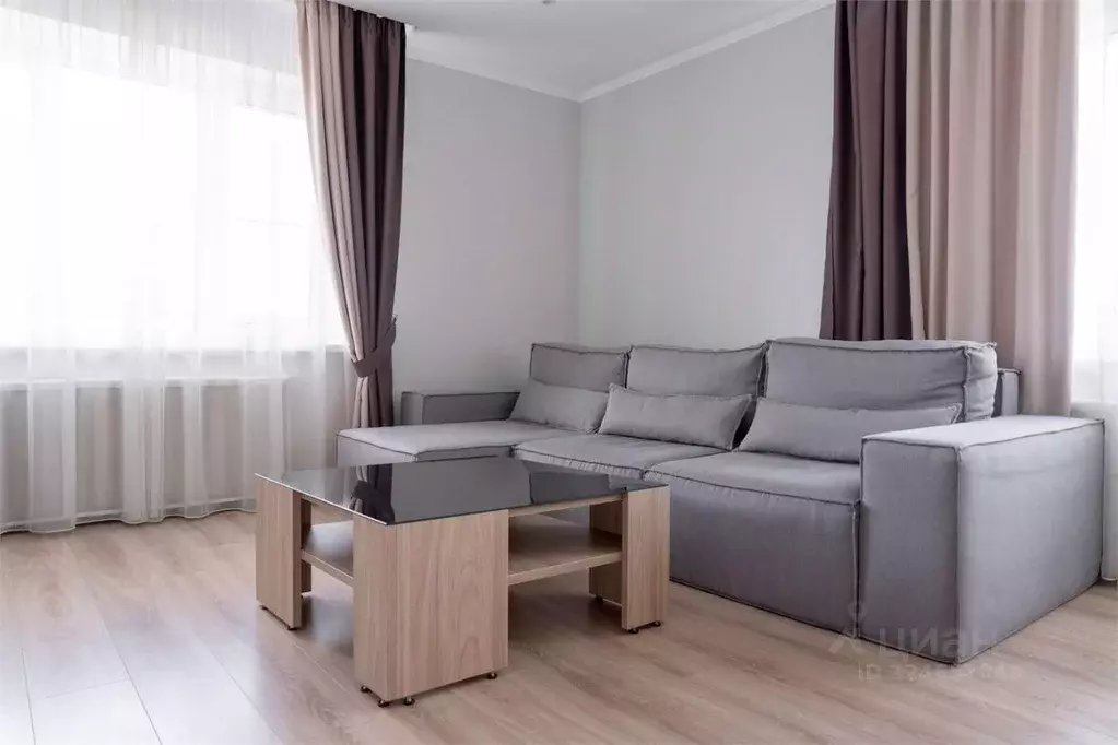 Комната Московская область, Истра муниципальный округ, д. Аносино, ... - Фото 2