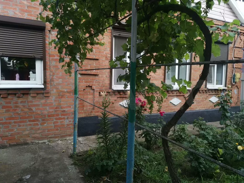 Дом 70 м на участке 4 сот. - Фото 0