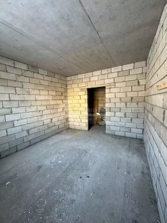2-к. квартира, 75 м, 1/5 эт. - Фото 1