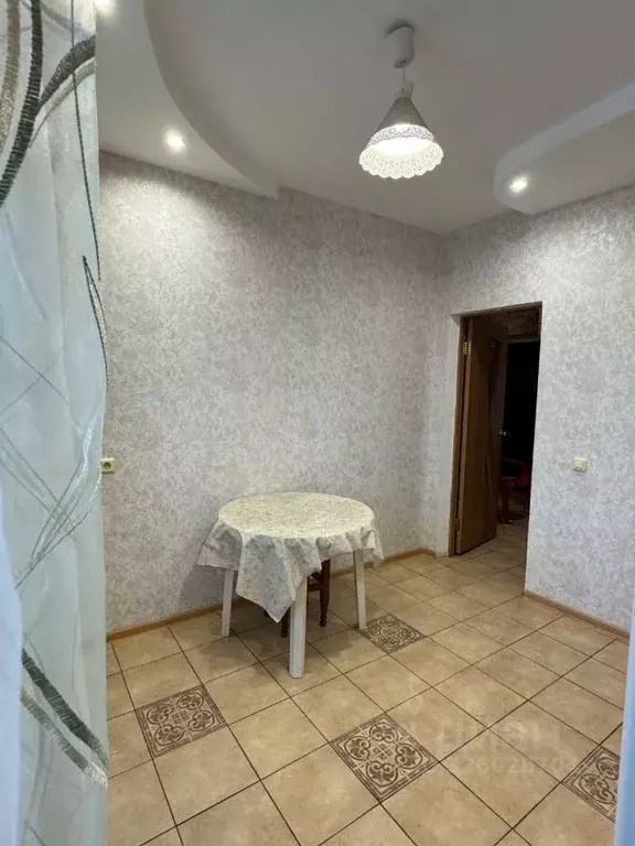 1-к кв. Новосибирская область, Новосибирск ул. Титова, 198/2 (37.0 м) - Фото 2