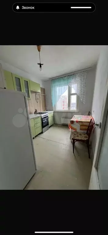 3-к. квартира, 62 м, 9/9 эт. - Фото 1