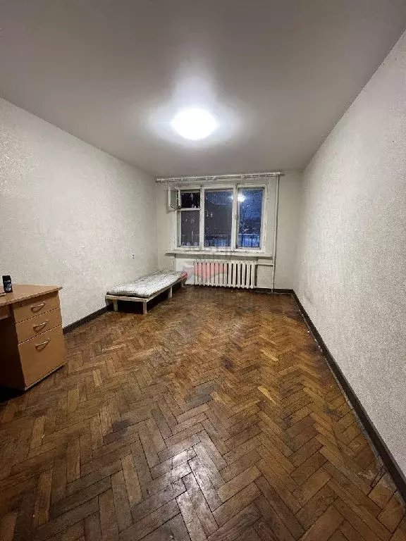 Продается комната в 3-комнатной квартире - Фото 2