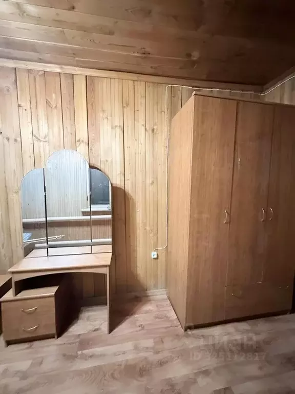 Дом в Татарстан, Казань Звенигородская ул. (80 м) - Фото 2