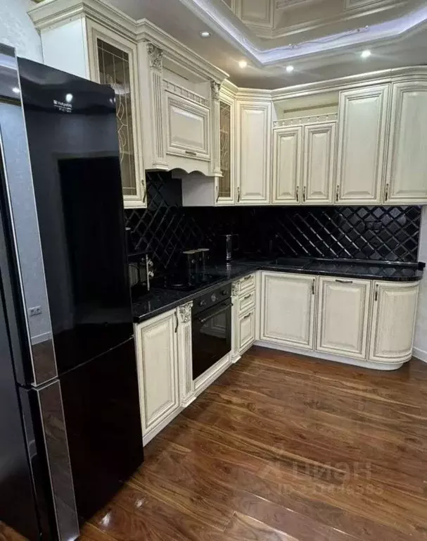 2-к кв. Московская область, Люберцы ул. Кирова, 9к2 (41.0 м) - Фото 2
