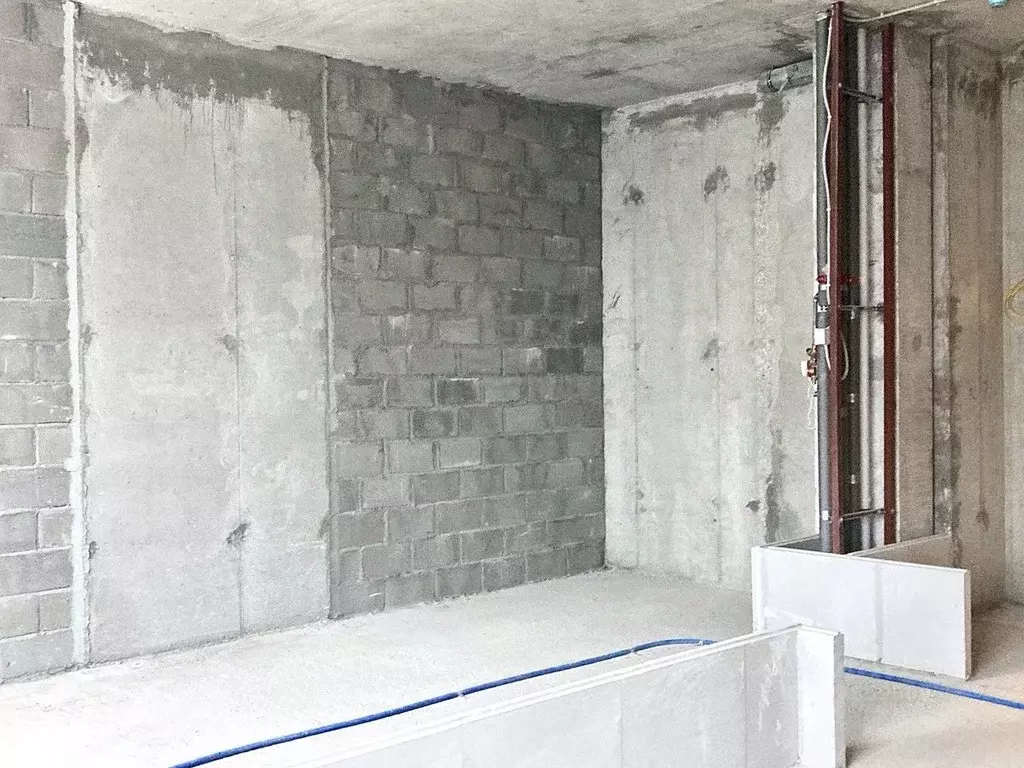 2-к кв. Москва просп. Генерала Дорохова, 39к2И (45.0 м) - Фото 2