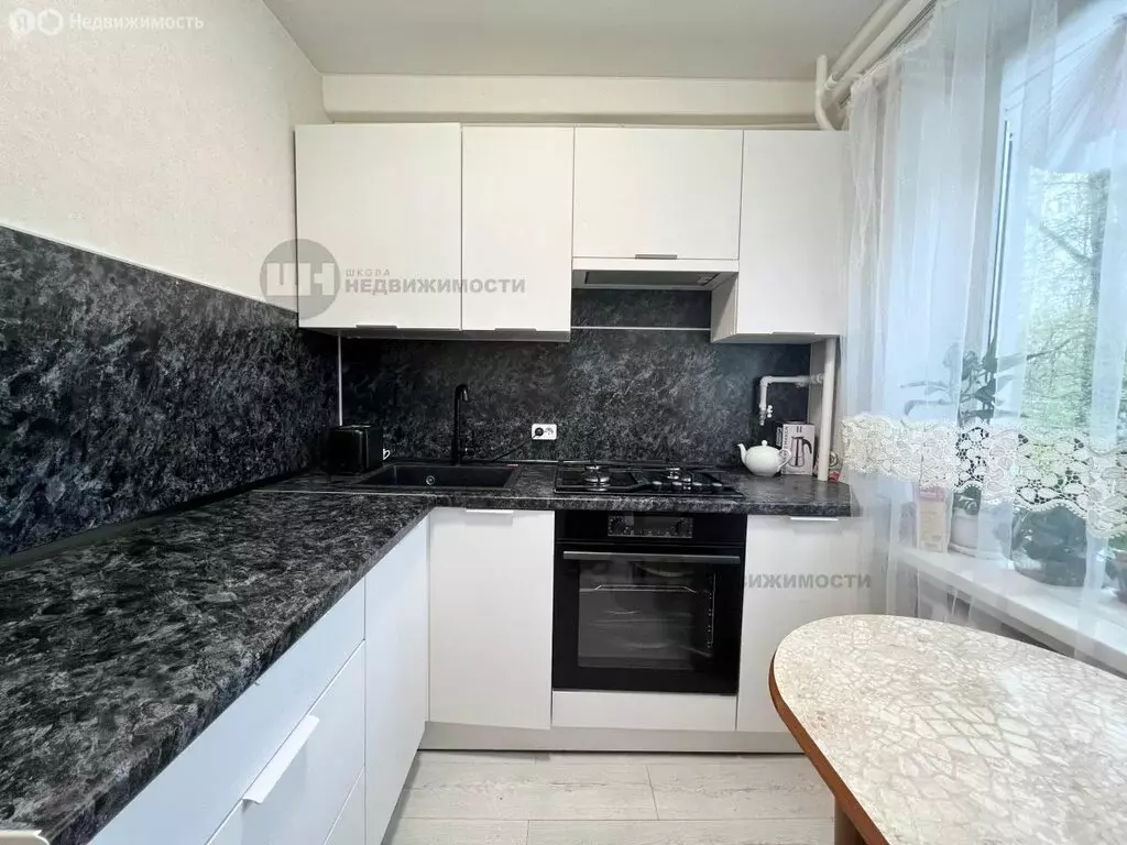2-комнатная квартира: Санкт-Петербург, проспект Космонавтов, 18к1 ... - Фото 1