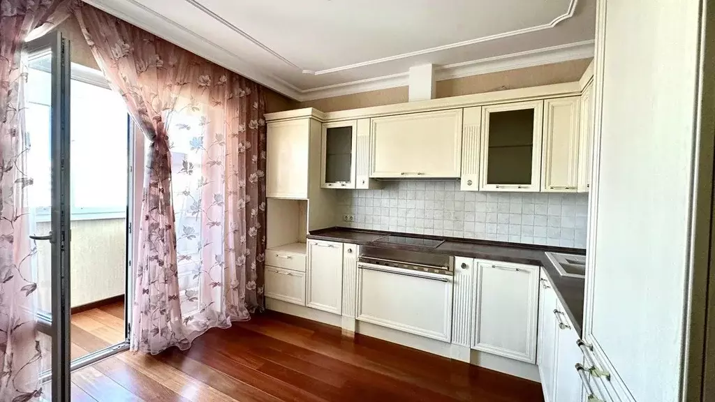 2-к кв. Краснодарский край, Новороссийск просп. Дзержинского, 224 ... - Фото 2