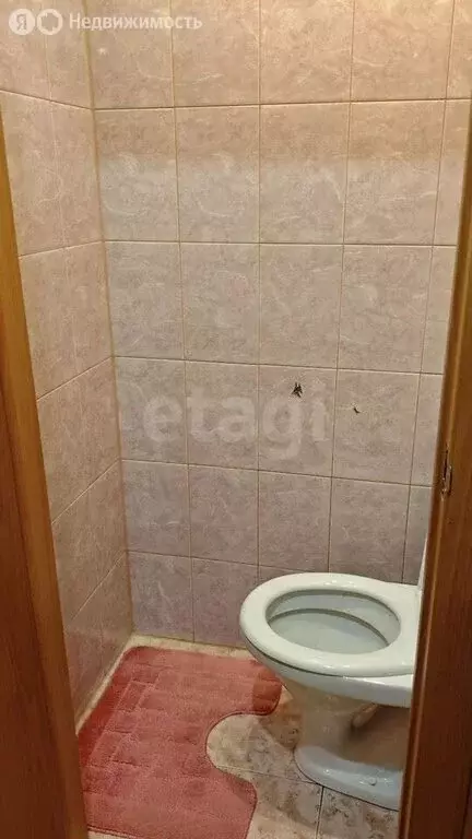 2-комнатная квартира: село Никольское, улица Филатова, 11 (50.1 м) - Фото 2