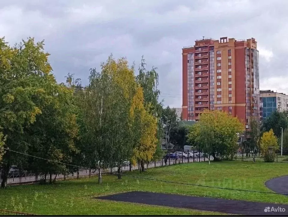 Студия Ленинградская область, Тосно г. Тосненский район, Тосненское ... - Фото 2