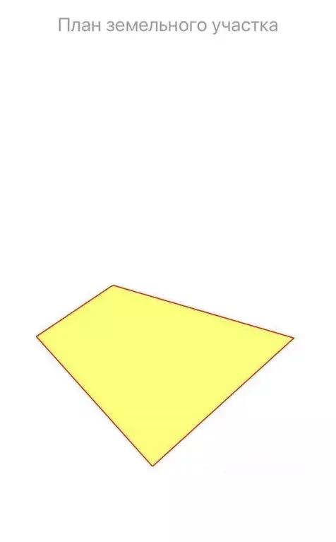 Участок в Башкортостан, Уфимский район, Русско-Юрмашский сельсовет, д. ... - Фото 0