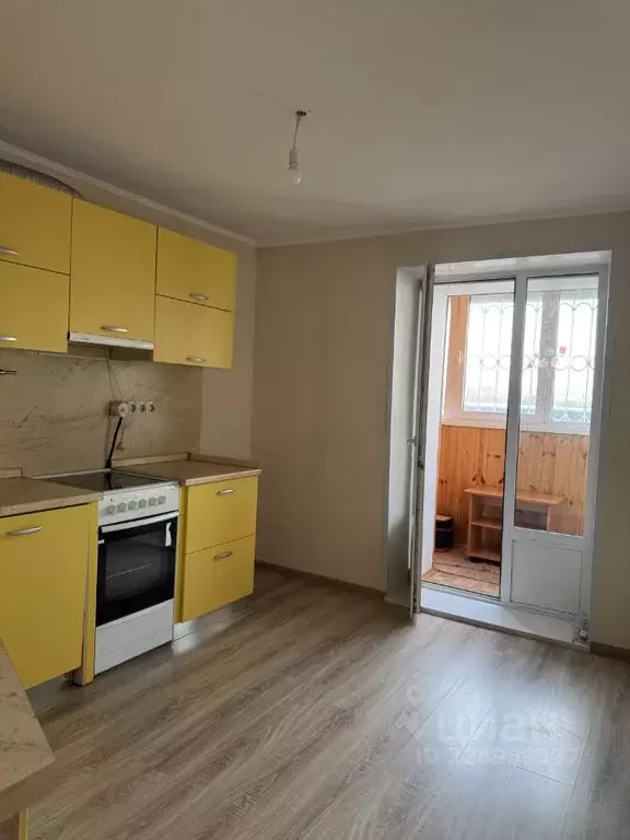 3-к кв. Пермский край, Пермь Уральская ул., 69 (70.9 м) - Фото 0