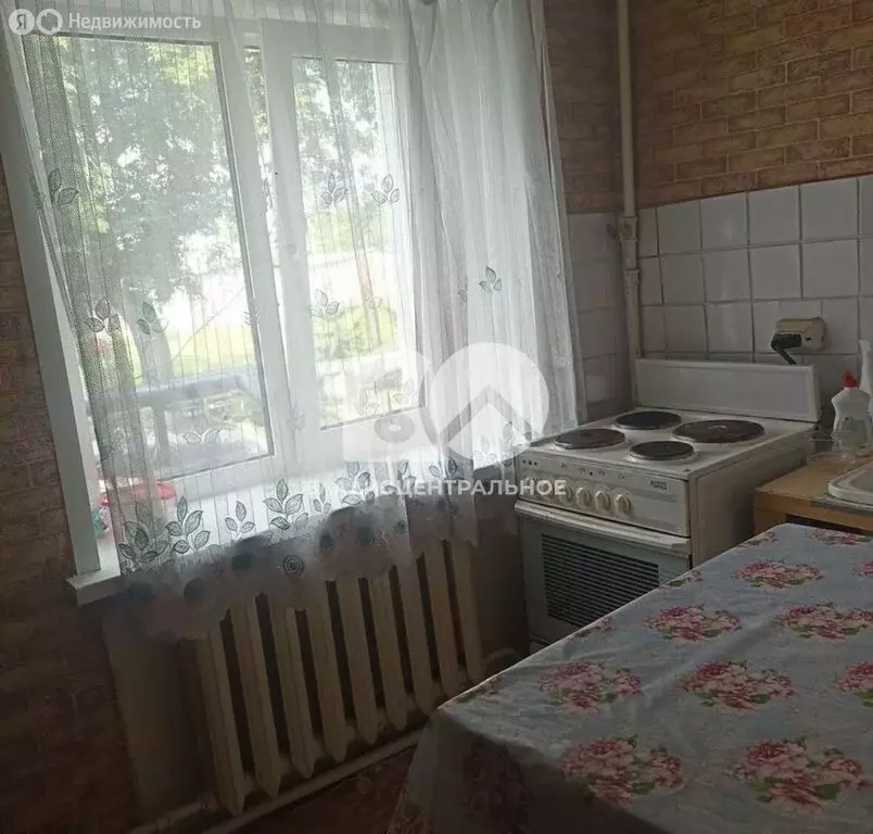 2-комнатная квартира: Черепаново, Восточная улица, 10А (39.9 м) - Фото 0
