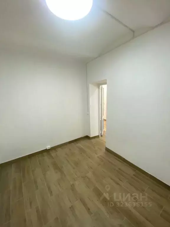 Офис в Москва ул. Щепкина, 18к1 (11 м) - Фото 1