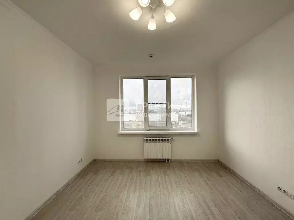 Продается 2-комнатная квартира - Фото 0