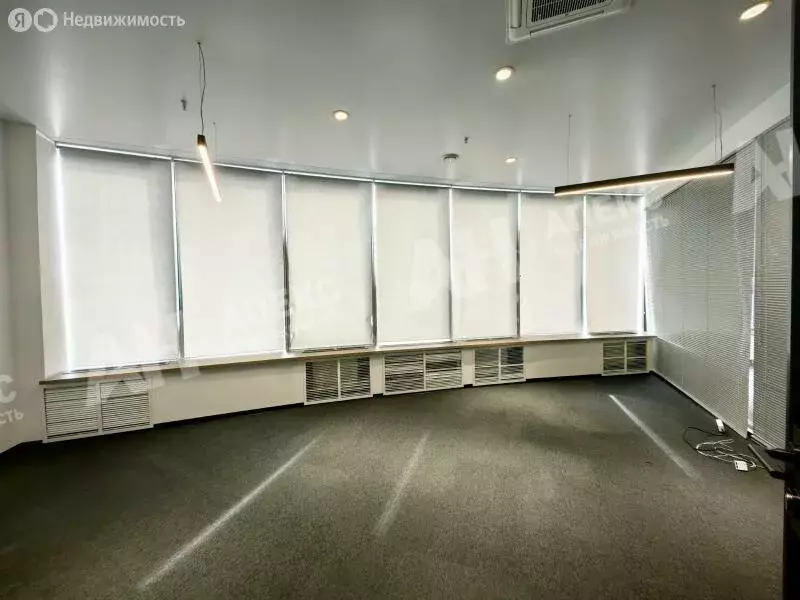 Офис (1063 м) - Фото 2