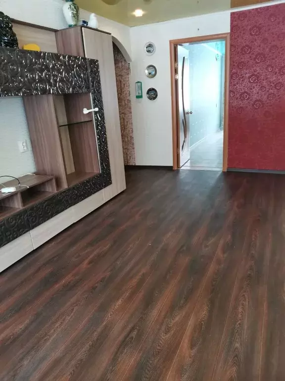 Продаётся 3-к квартира, 59.7 м - Фото 0