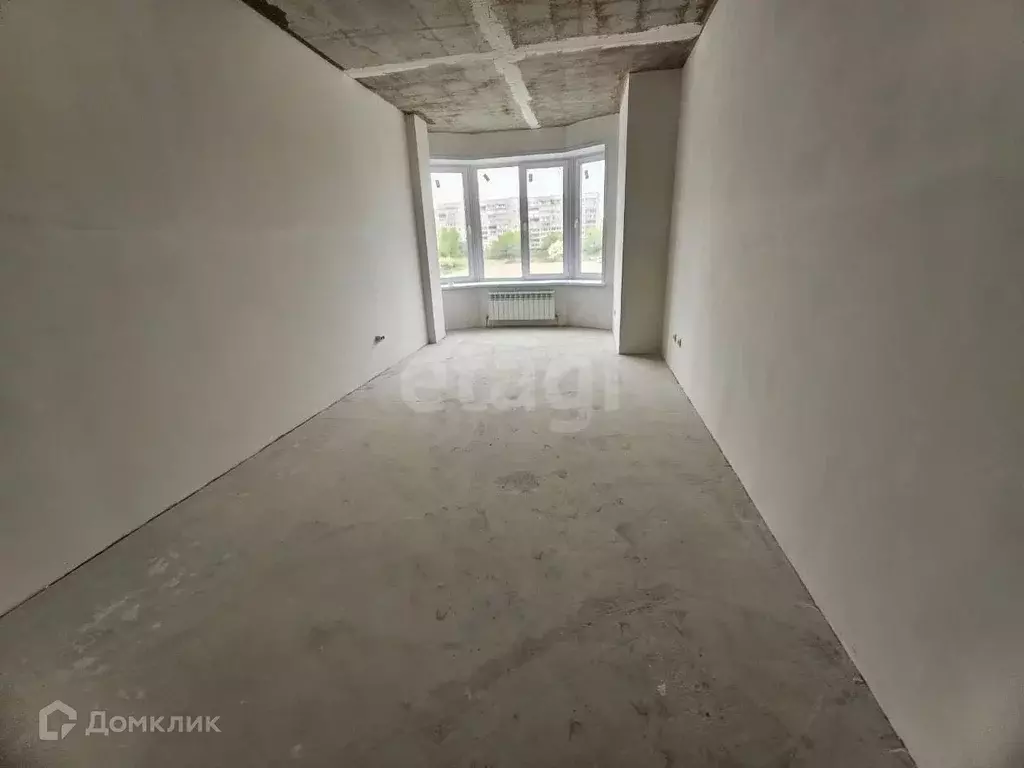 Продаётся 1-к квартира, 37.1 м - Фото 1