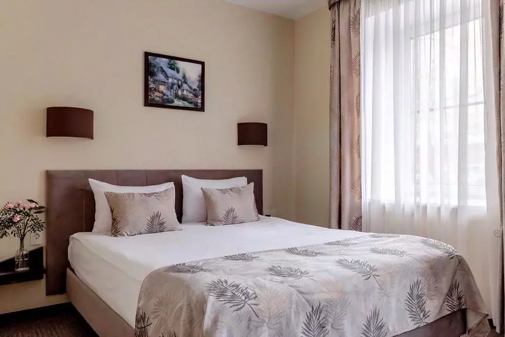 Комната Кировская область, Киров ул. МОПРА, 52 (15.0 м) - Фото 0