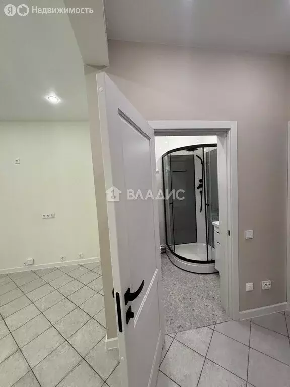 Дом в Кипенское сельское поселение, КП Усадьба Волковицы, улица ... - Фото 2