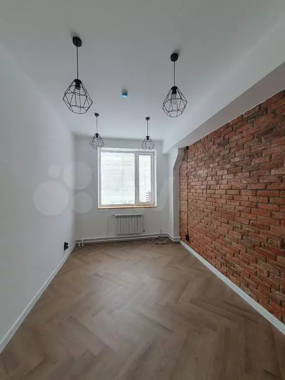 Офис, 12.6 м - Фото 1