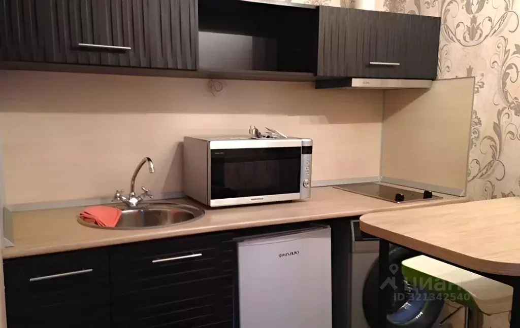 Дом в Краснодарский край, Краснодар Воронежская ул. (20 м) - Фото 1