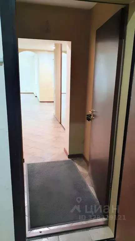 2-к кв. Москва Лебедянская ул., 38 (82.0 м) - Фото 1