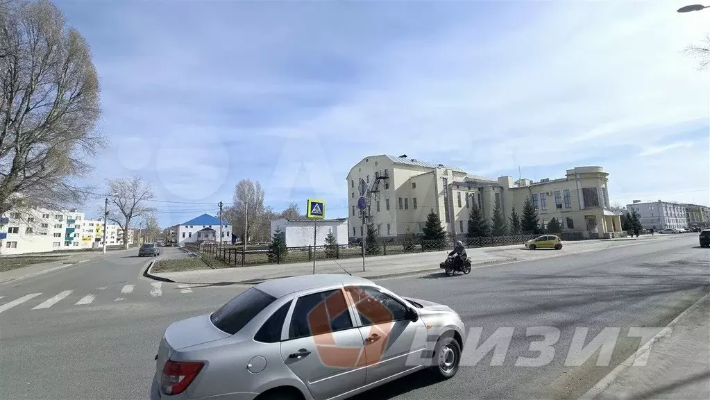 Сдам отдельно стоящее здание в новом ЖК - Фото 1