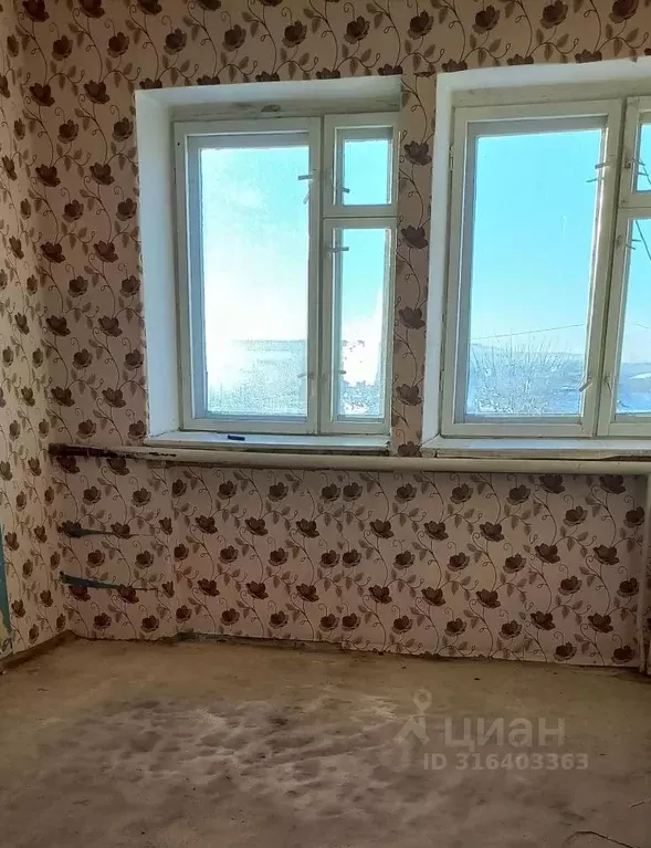 Помещение свободного назначения в Свердловская область, Каменский ... - Фото 1